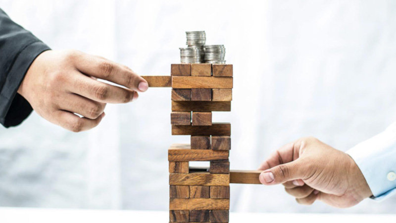Economia del comportamiento