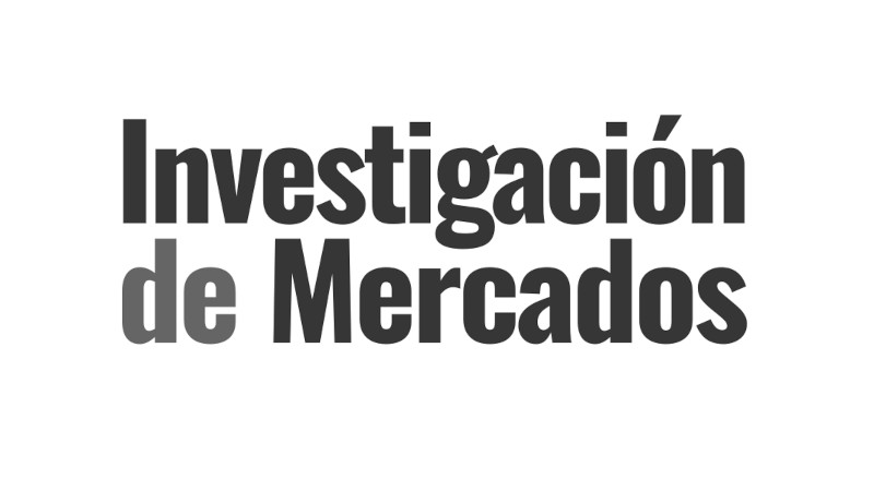 Nace el blog investigacion de mercados