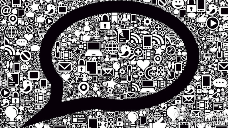 comunicacion-multicanal