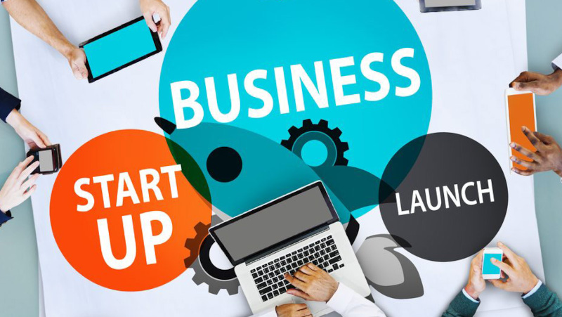 ¿Por qué fracsan las empresas?