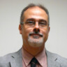 Jordi Solà Jordi Solà