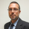 Miquel Solà Miquel Solà