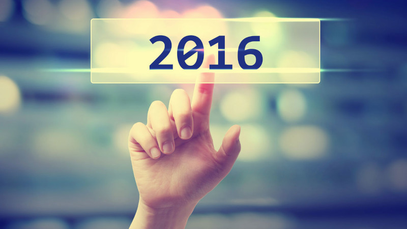 7 impactos que revolucionarán el customer insight en 2016