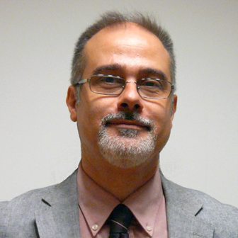 Jordi Solà