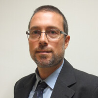 Miquel Solà