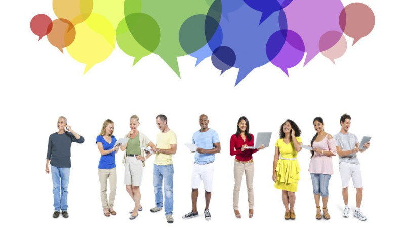 11 claves para motivar a la comunidad online