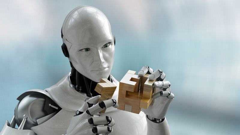 Inteligencia artificial en las encuestas