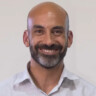 Javier González Valerón Javier González Valerón